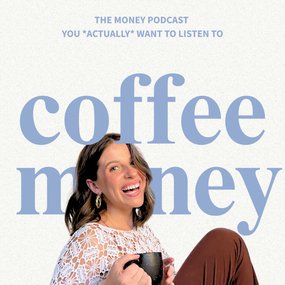 Coffee Money