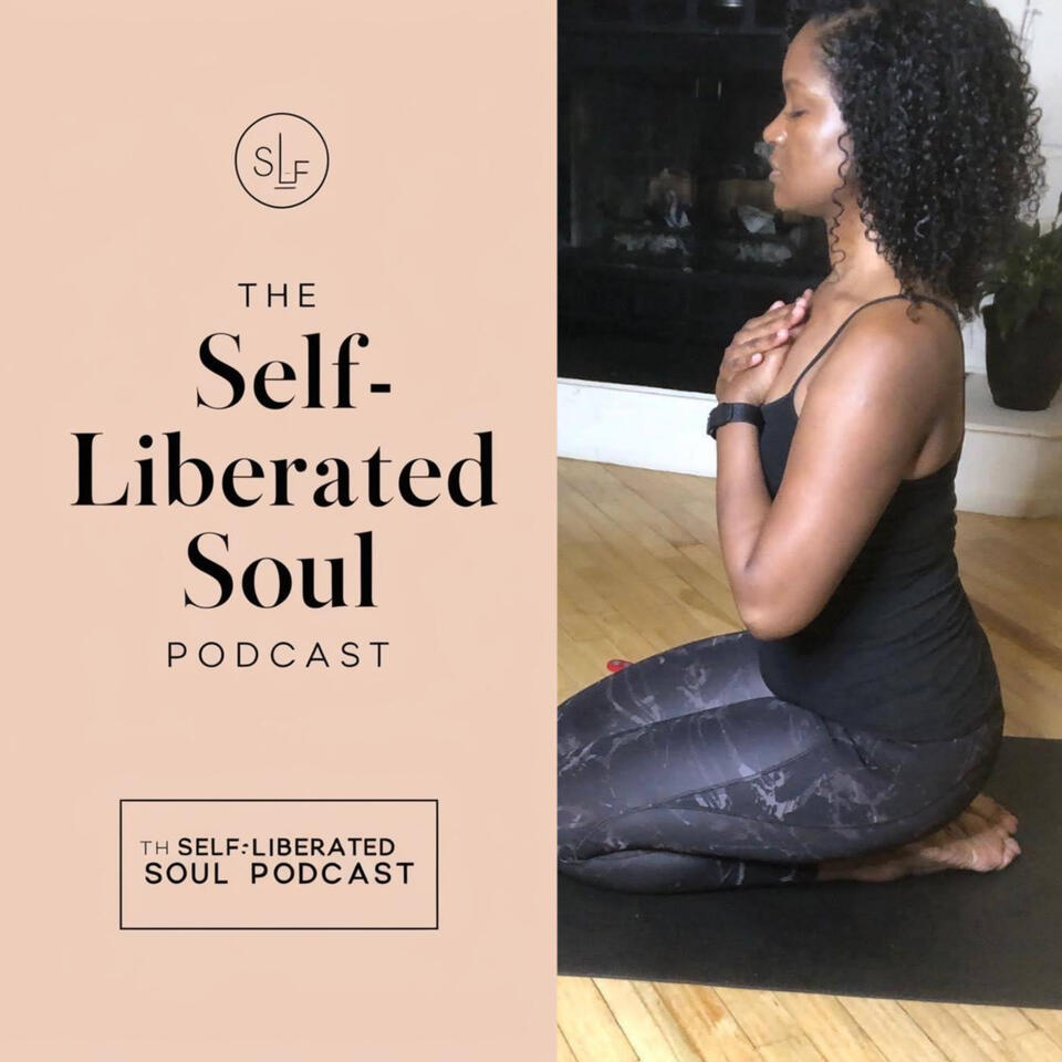 The Self-Liberated Soul