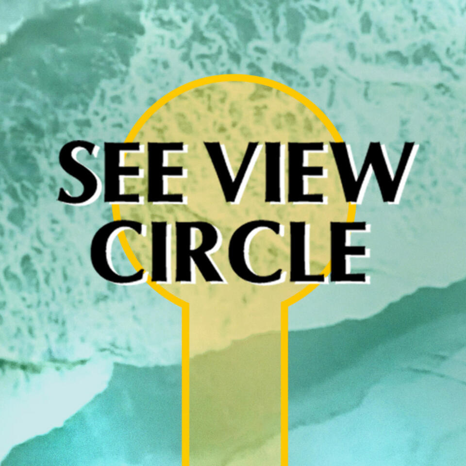 See View Circle
