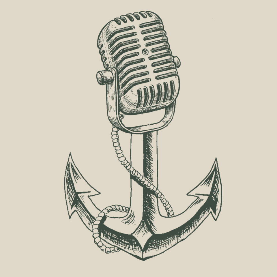 Souls Harbor Ministry Podcast