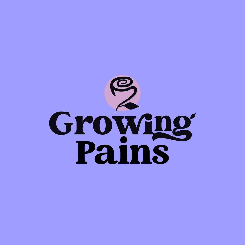 Growing Pains