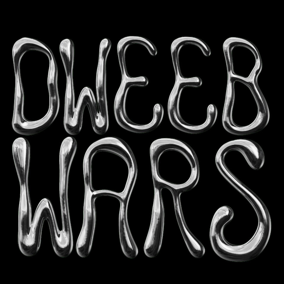 Dweeb Wars
