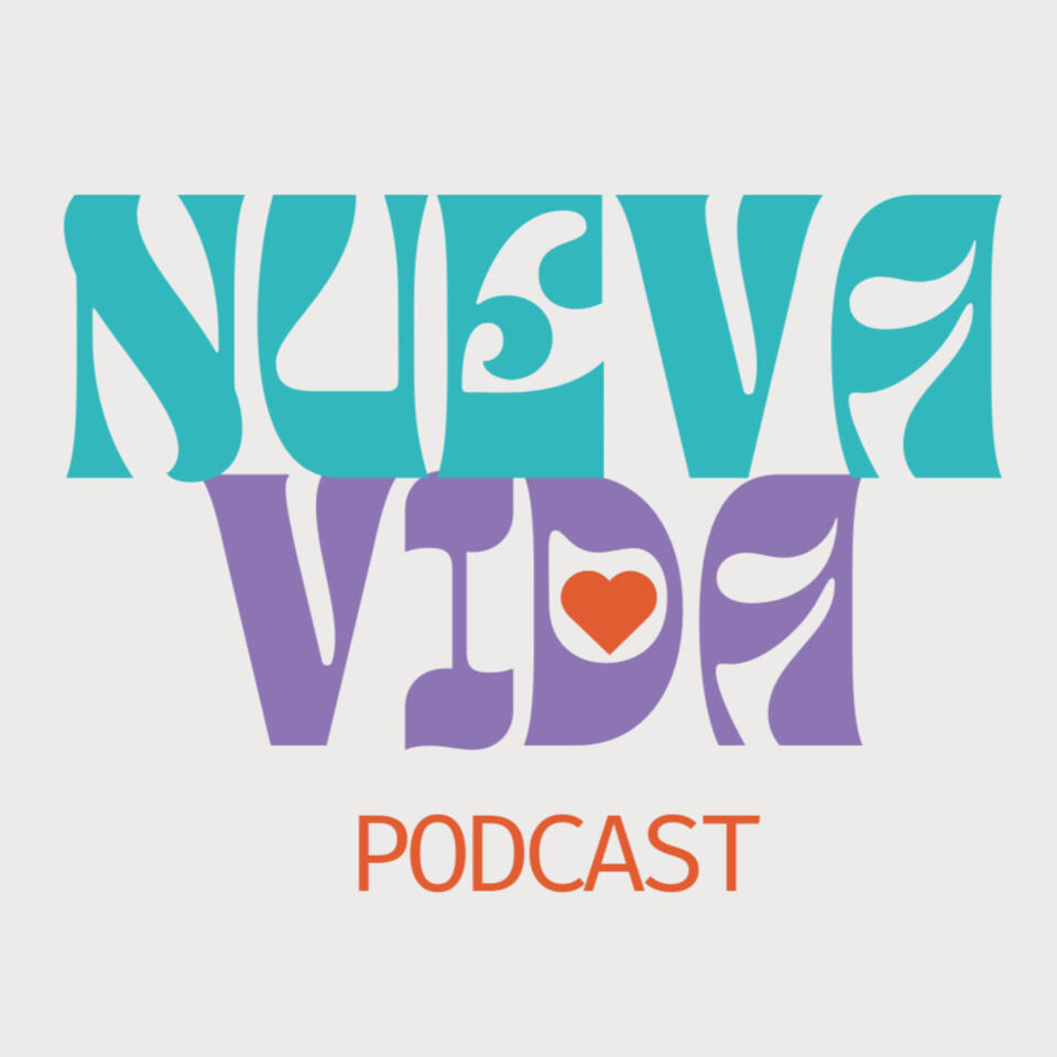 Nueva Vida