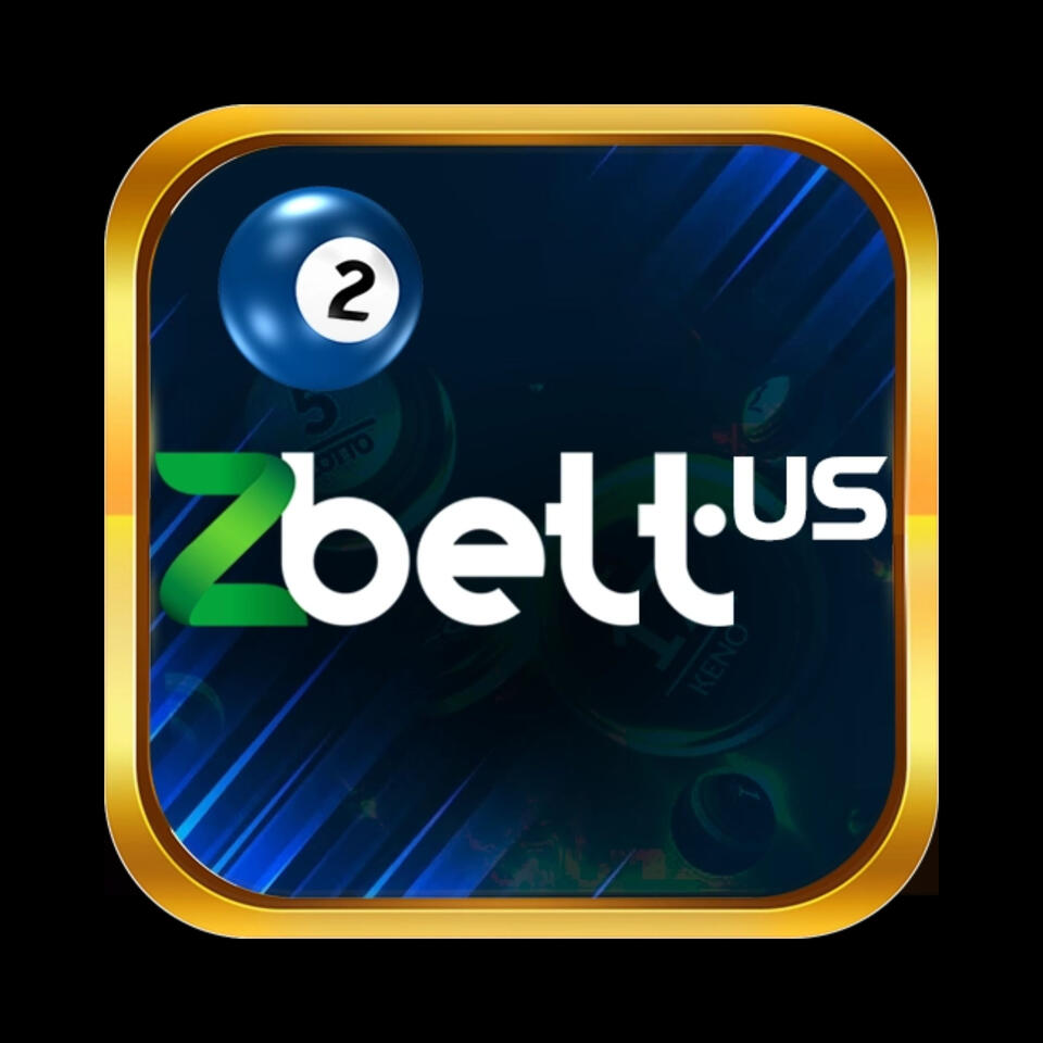 zbettus