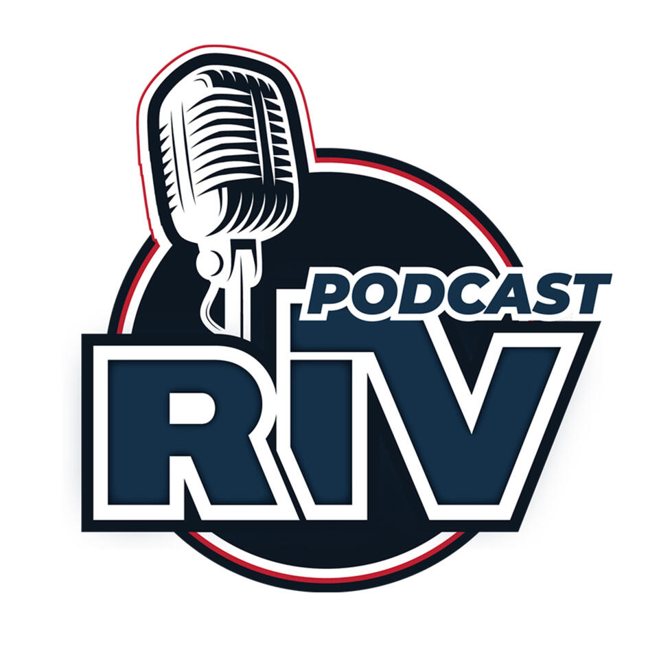 The RIV Podcast