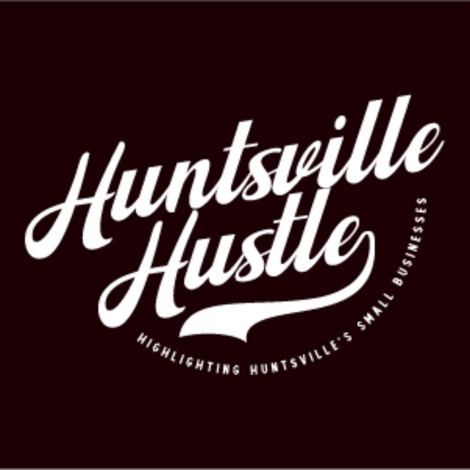 Huntsville Hustle