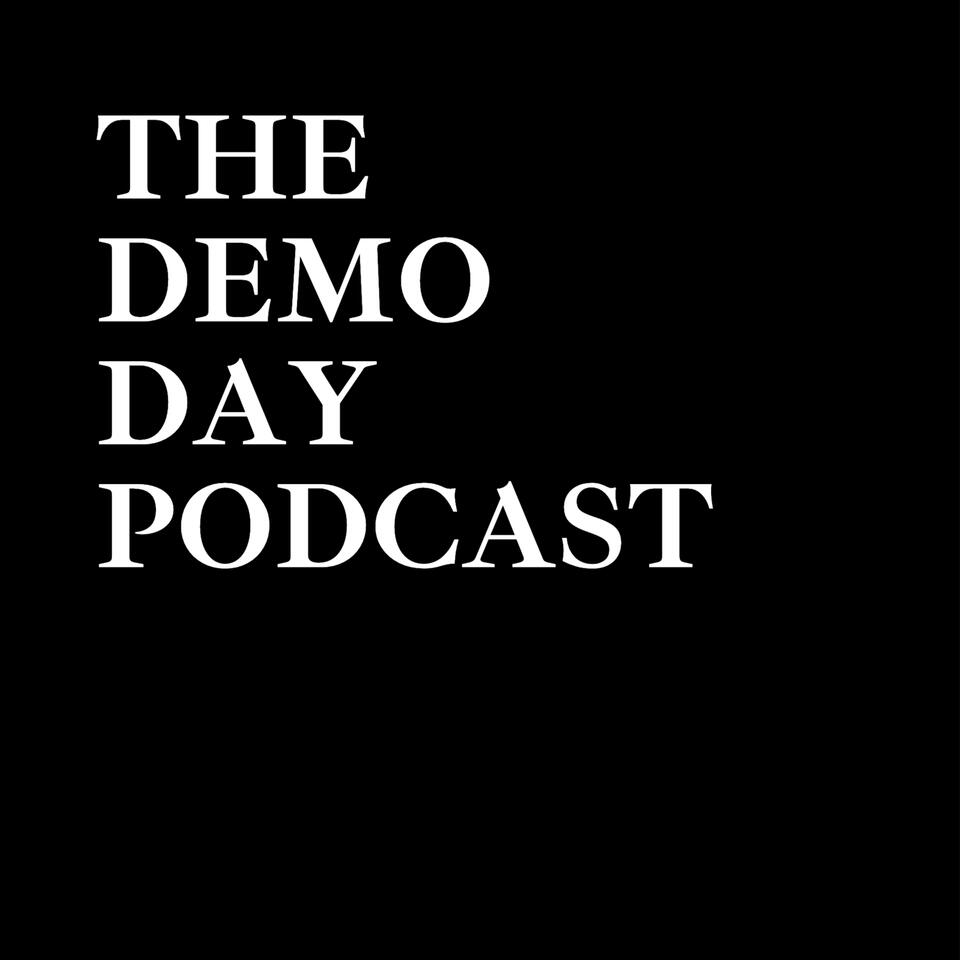 The Demo Day Podcast