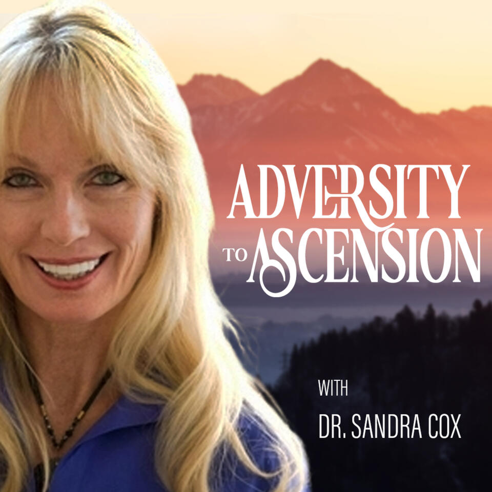 Adversity to Ascension