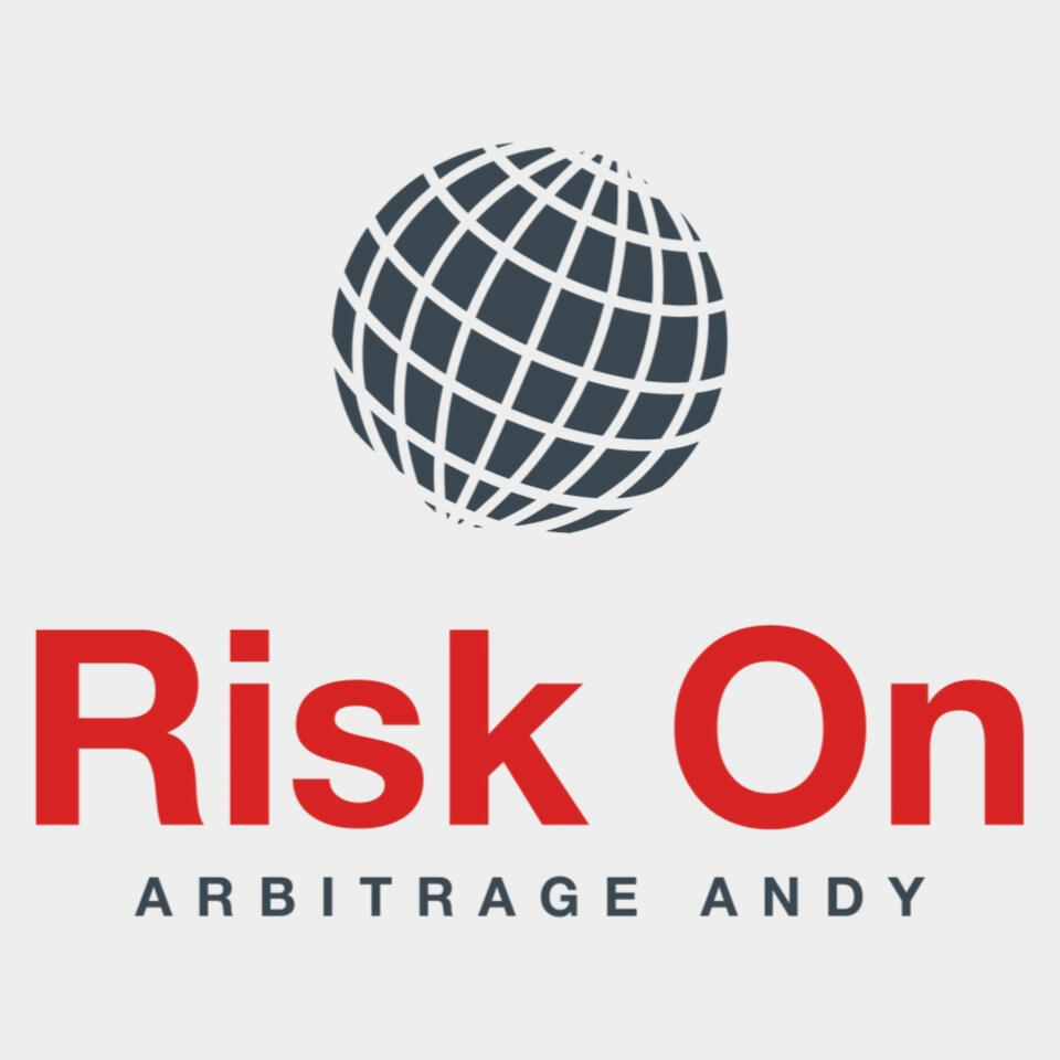 Risk On
