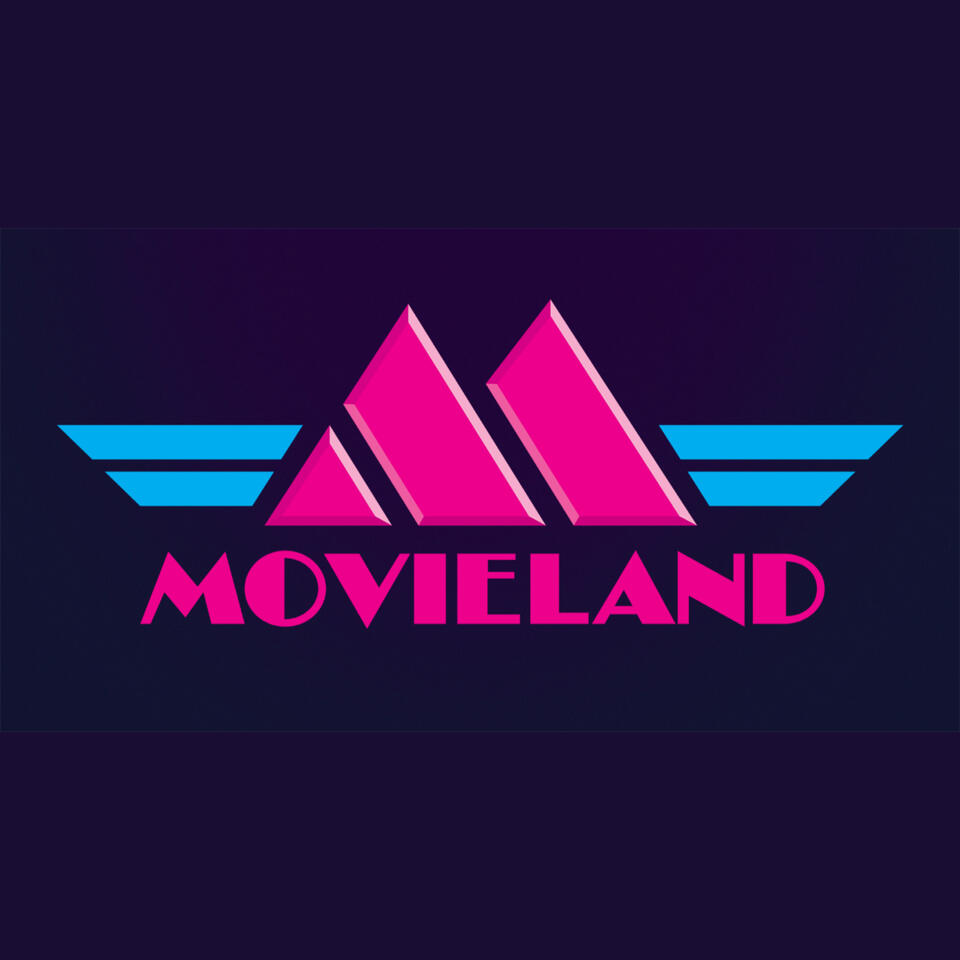 Movieland