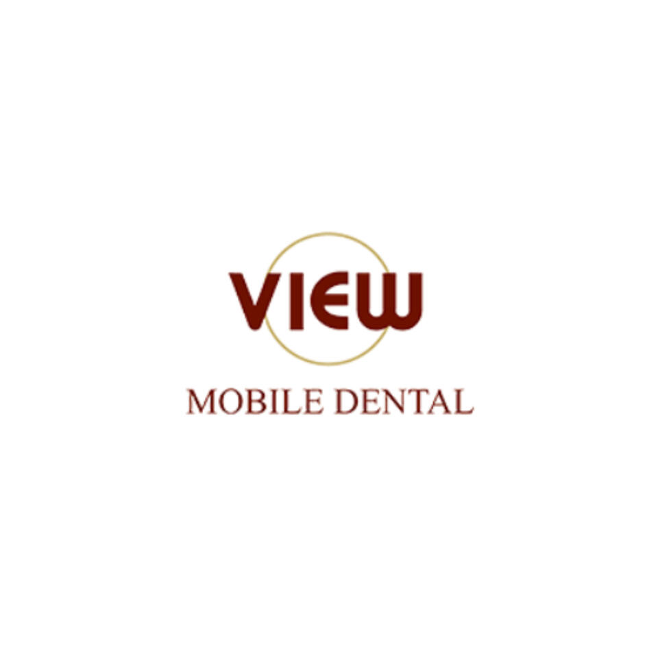View Mobile Dental - Dublin