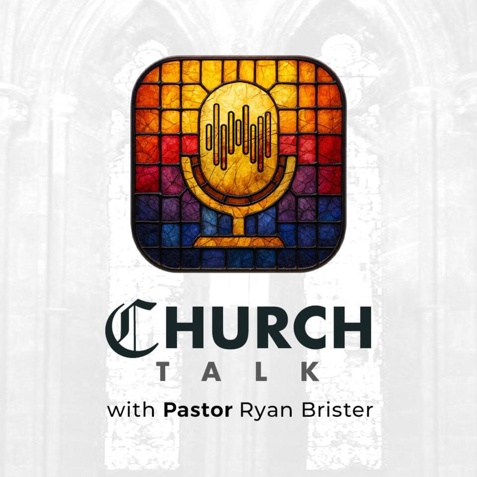 Church Talk