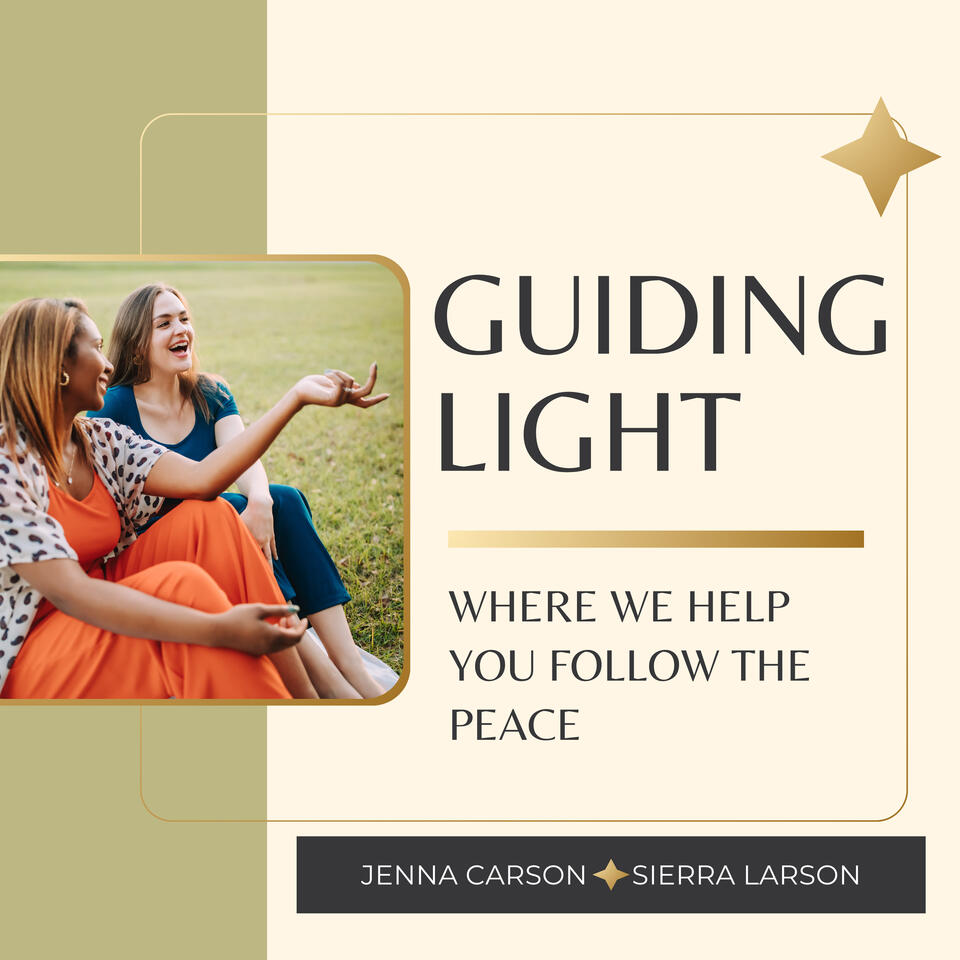 Guiding Light