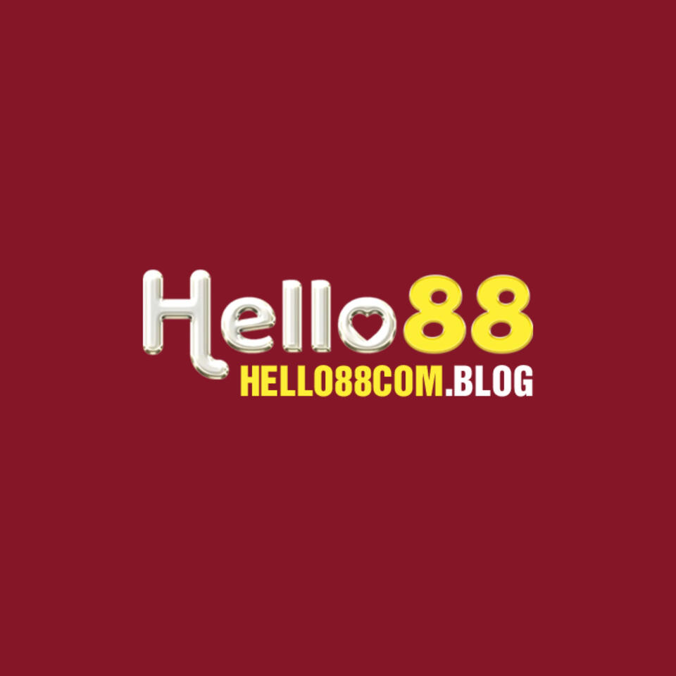 hello88comblog
