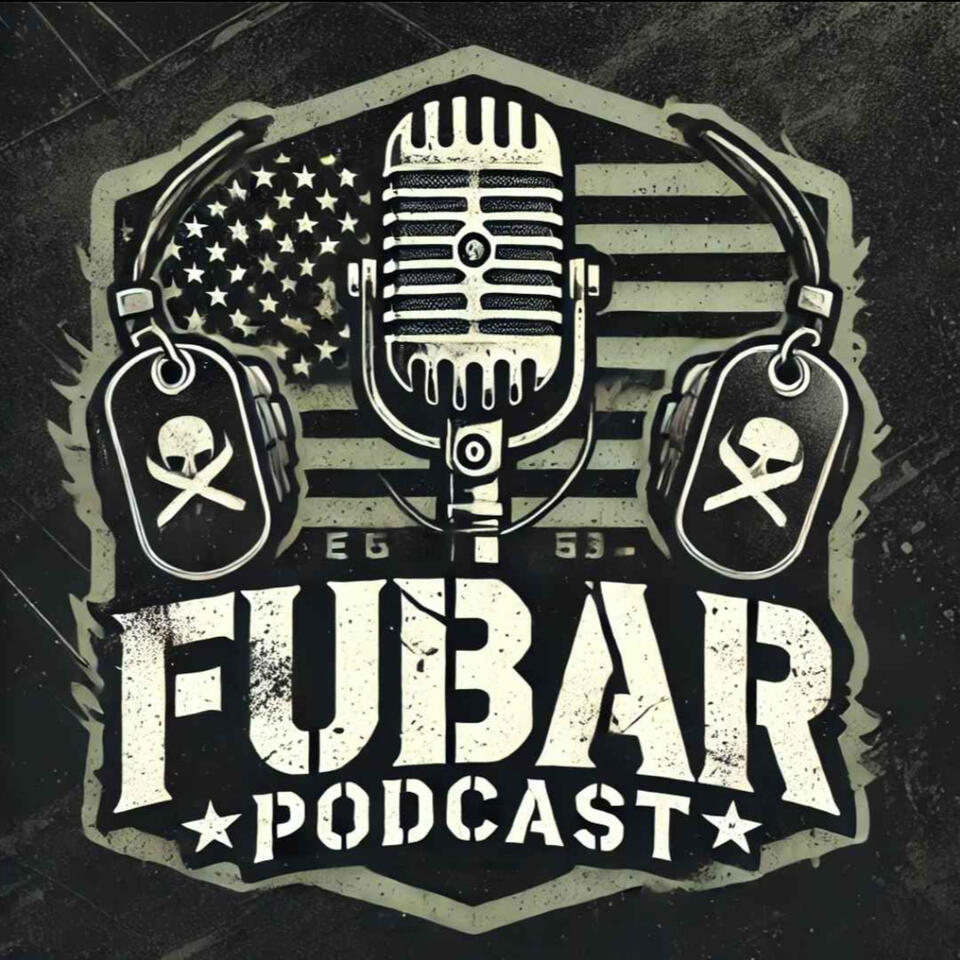 The FUBAR Podcast