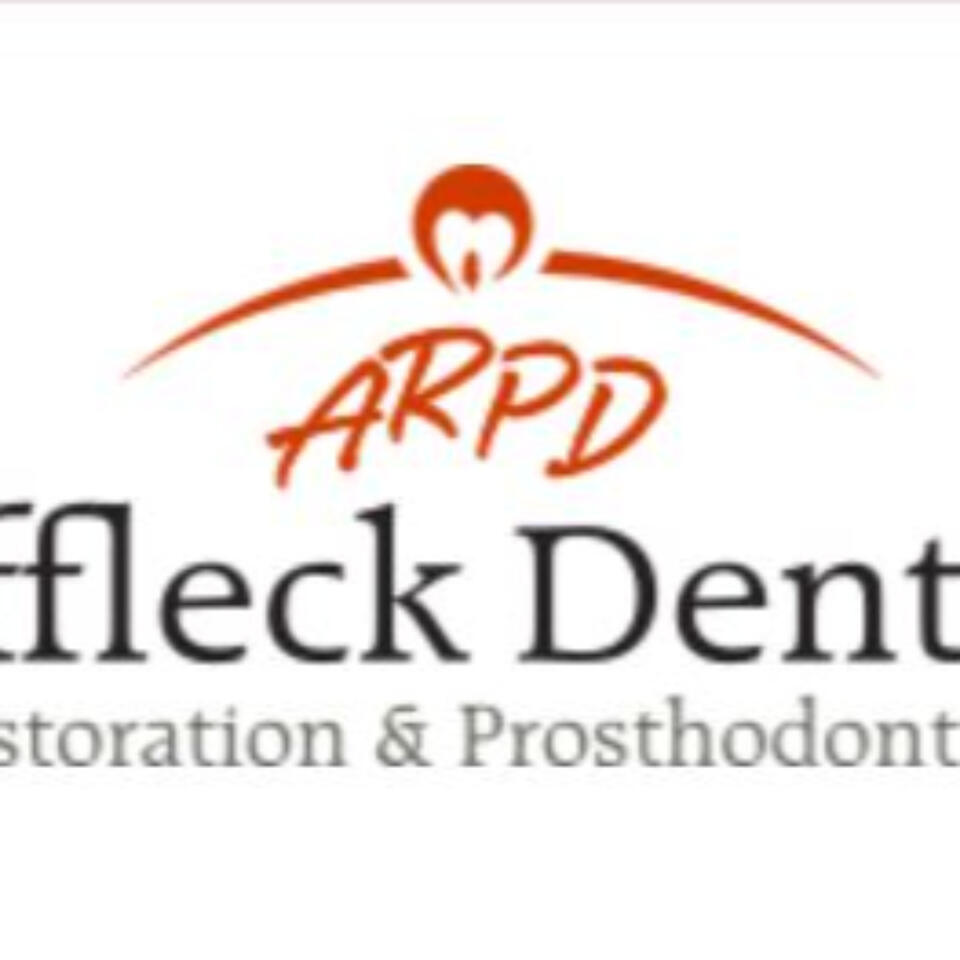 Exceptional Dental Services at Affleck Dental