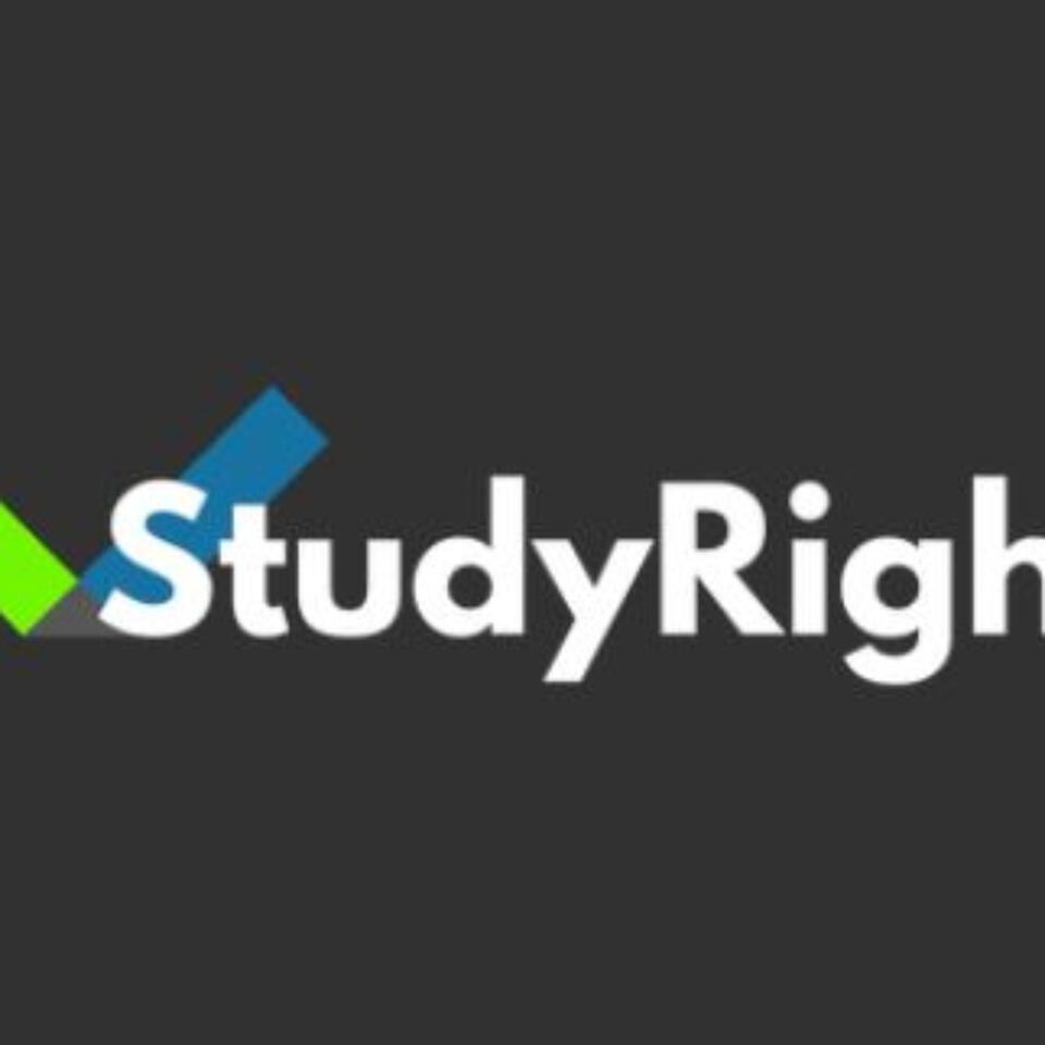 why shouldn’t you cram for a skills test