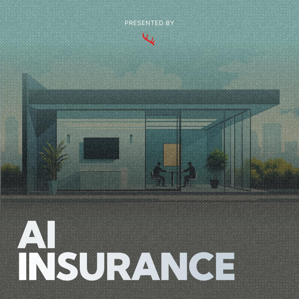 AI Insurance