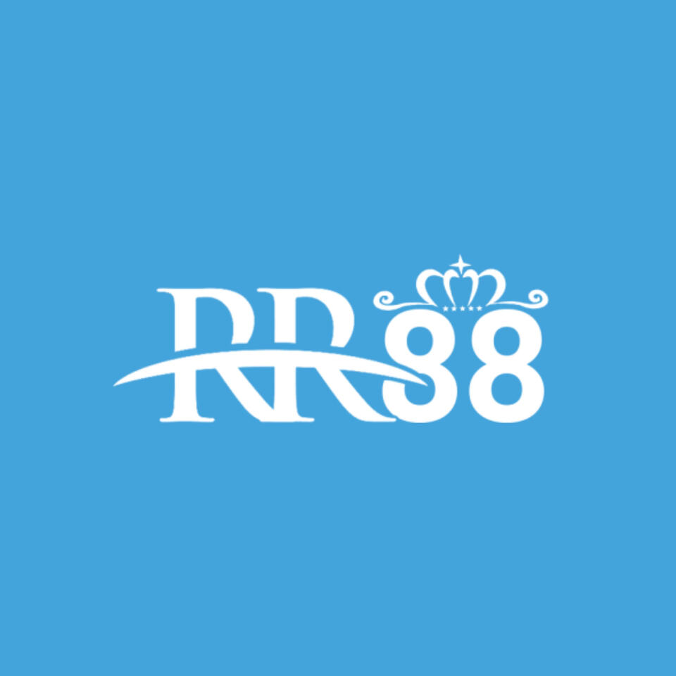rr88tech