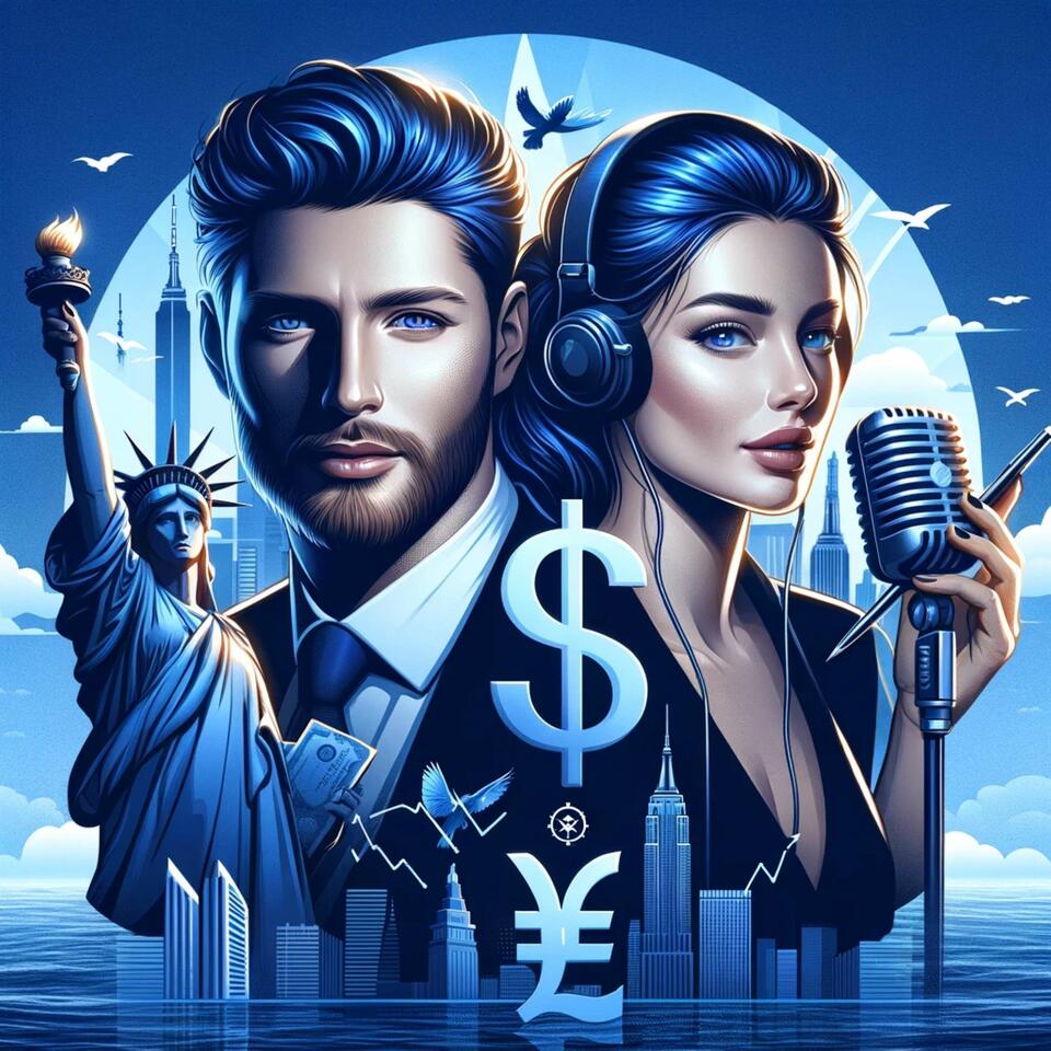 FinanceFrontierAI – Finance Frontier AI – Top 1% storytelling on Finance, Money, AI and Mindset