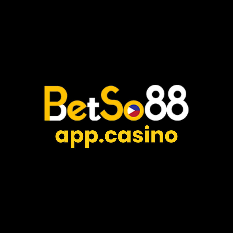 Betso88