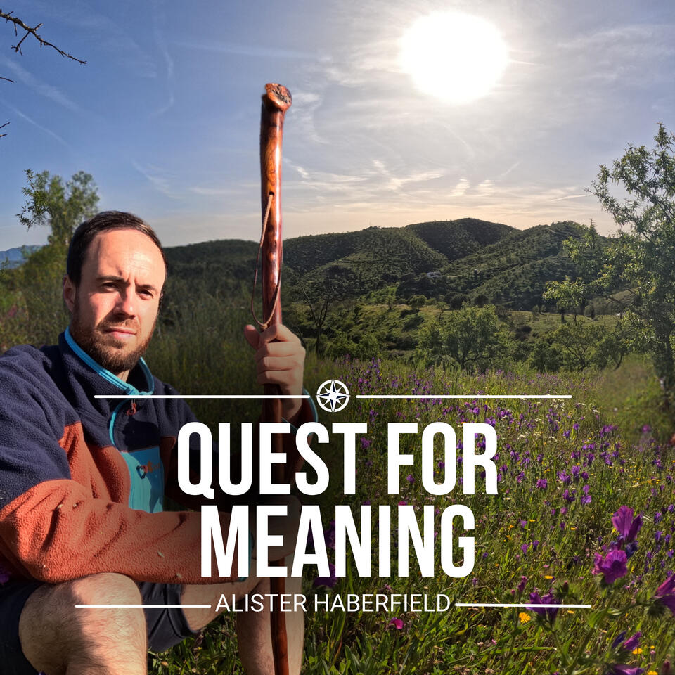 Quest for Meaning