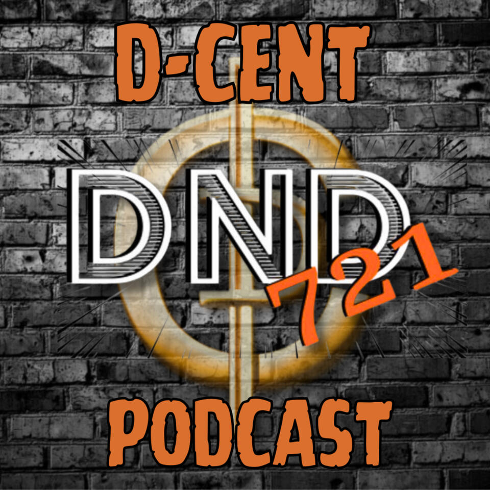DND721