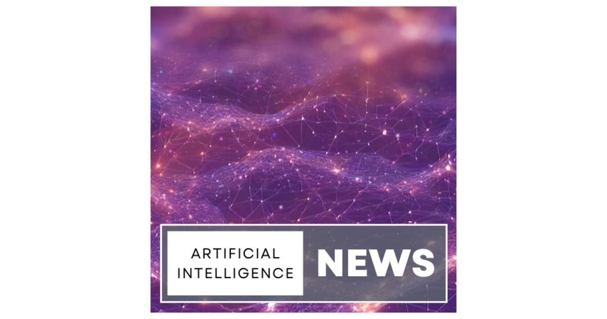 AI Boom Sparks New Semiconductor Crisis - Artificial Intelligence News ...