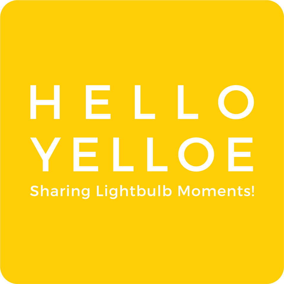 Hello Yelloe