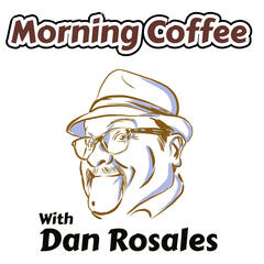 Morning Coffee