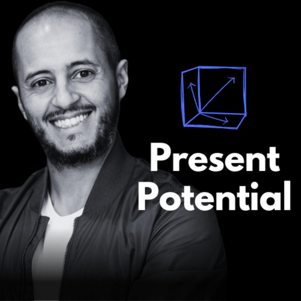 Present Potential