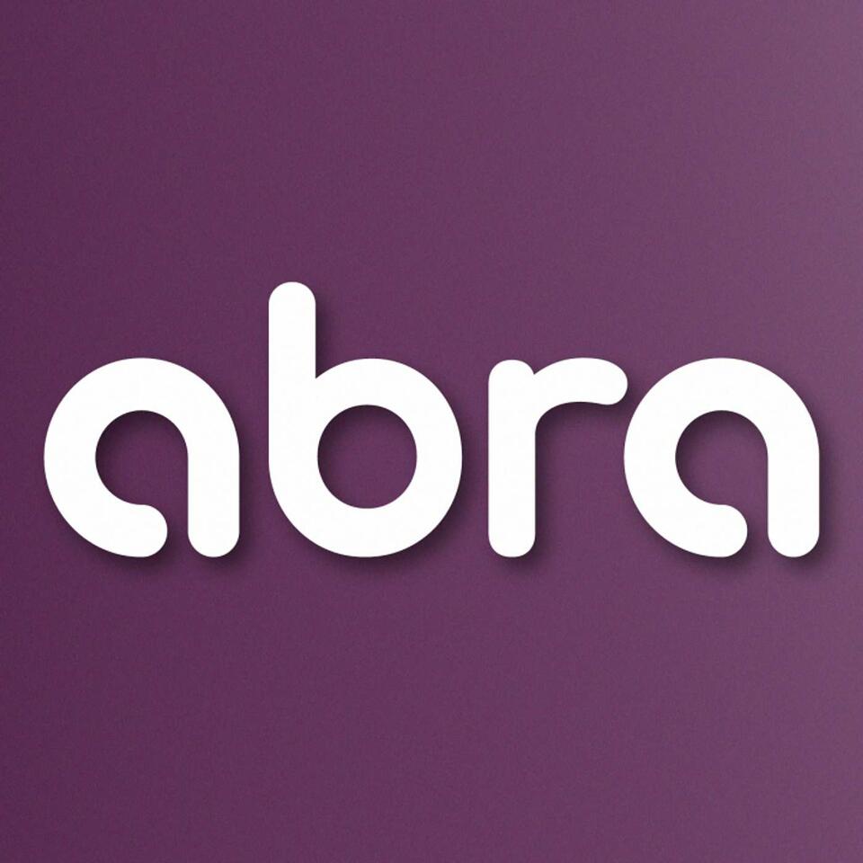 ABRA's Money Talks Podcast