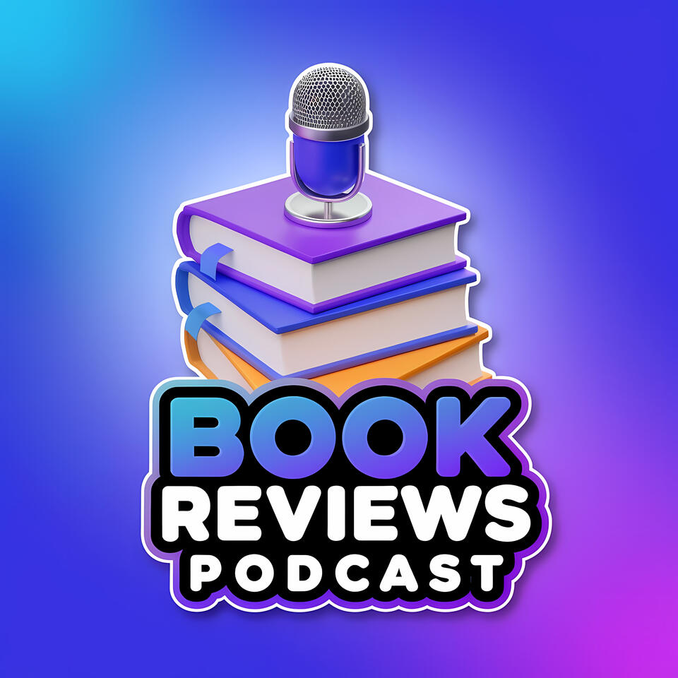 Book Reviews