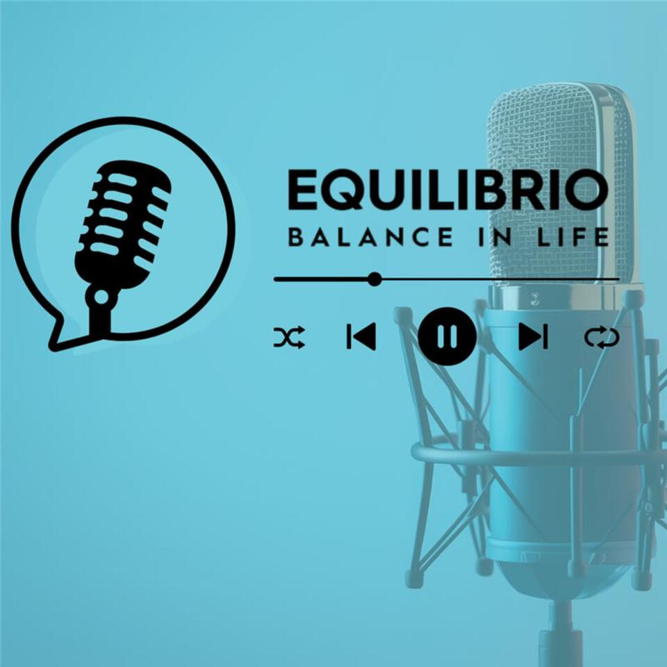 Equilibrio Home Healthcare