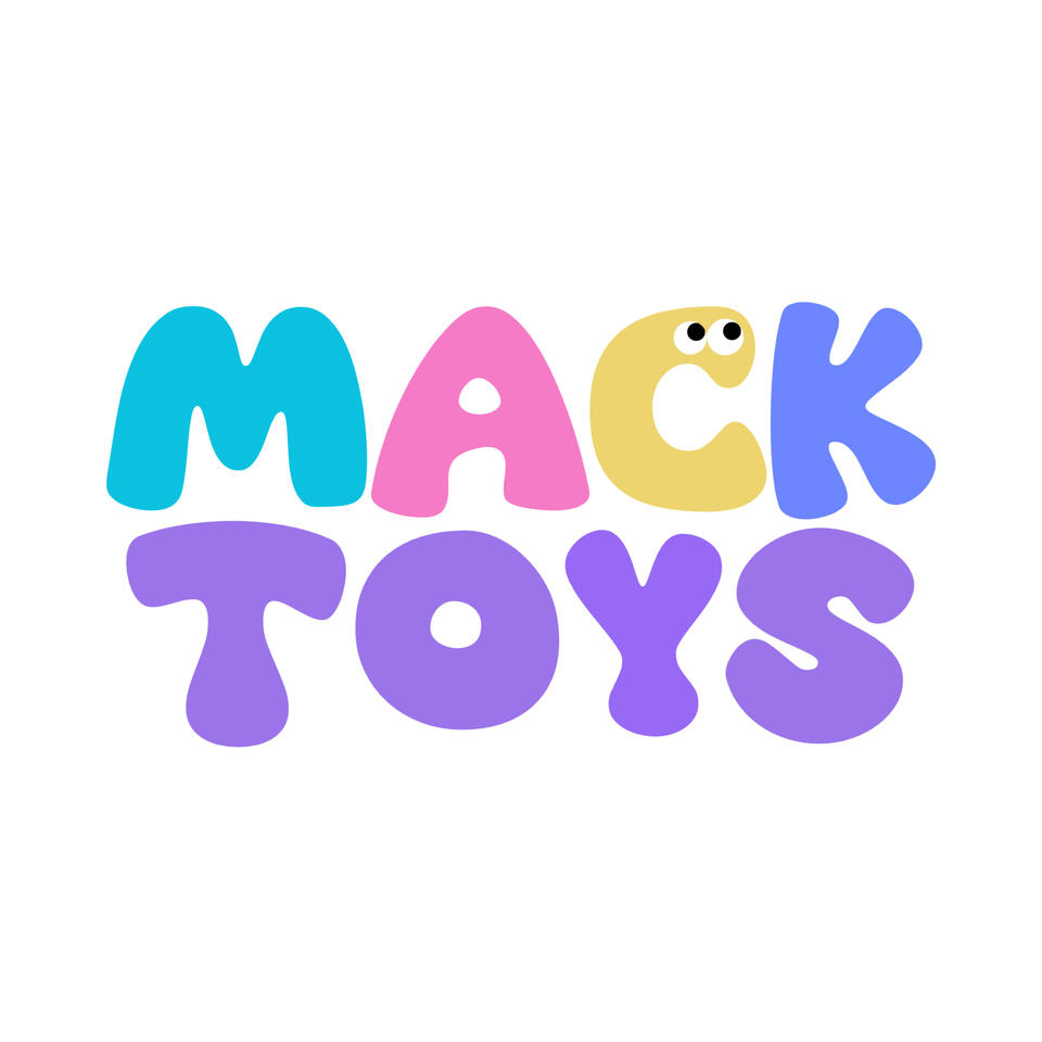 Mack Toys