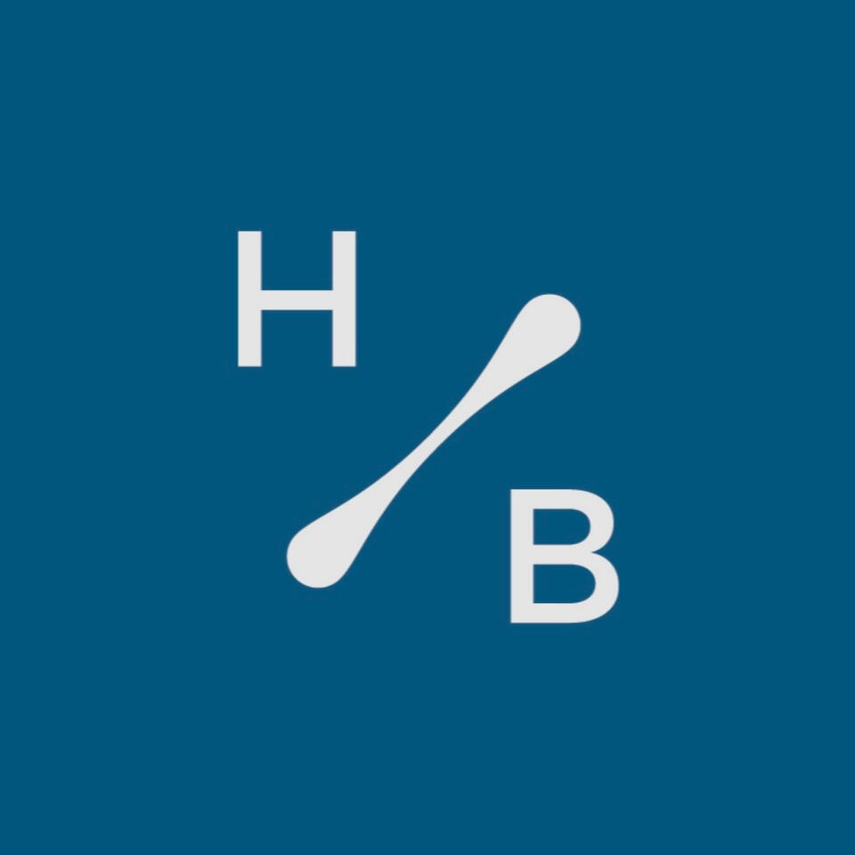 Helical Brew