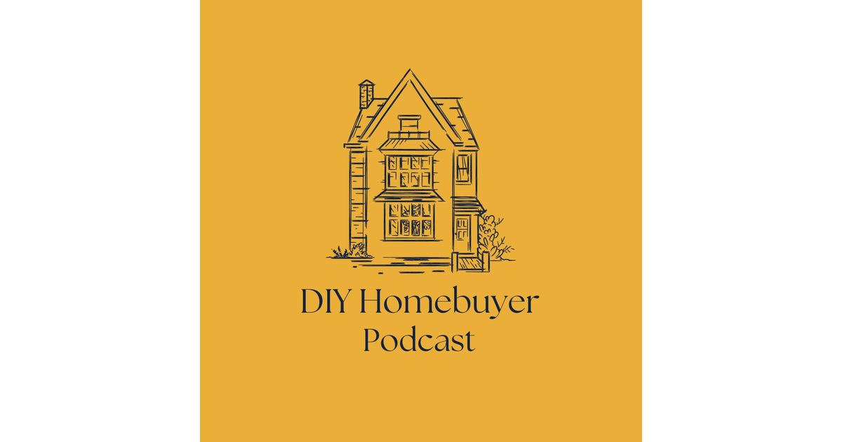 2025 Housing Market Predictions NO ONE Is Telling You Ep. 011 The