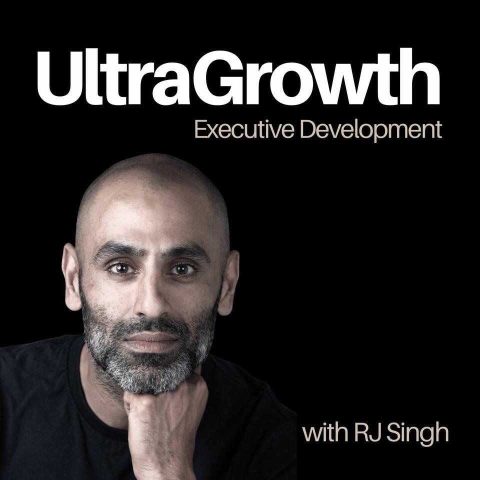 UltraGrowth