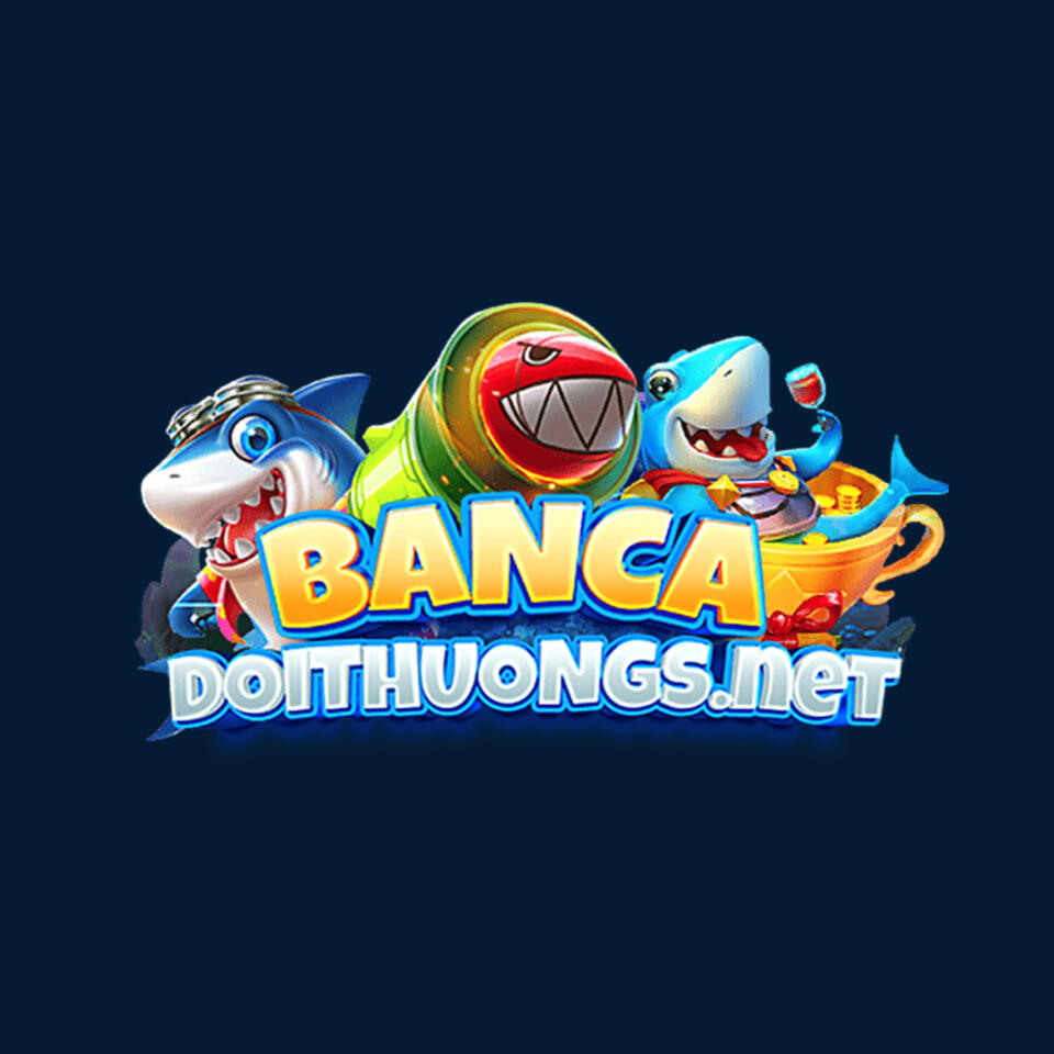 bancadoithuongsnet