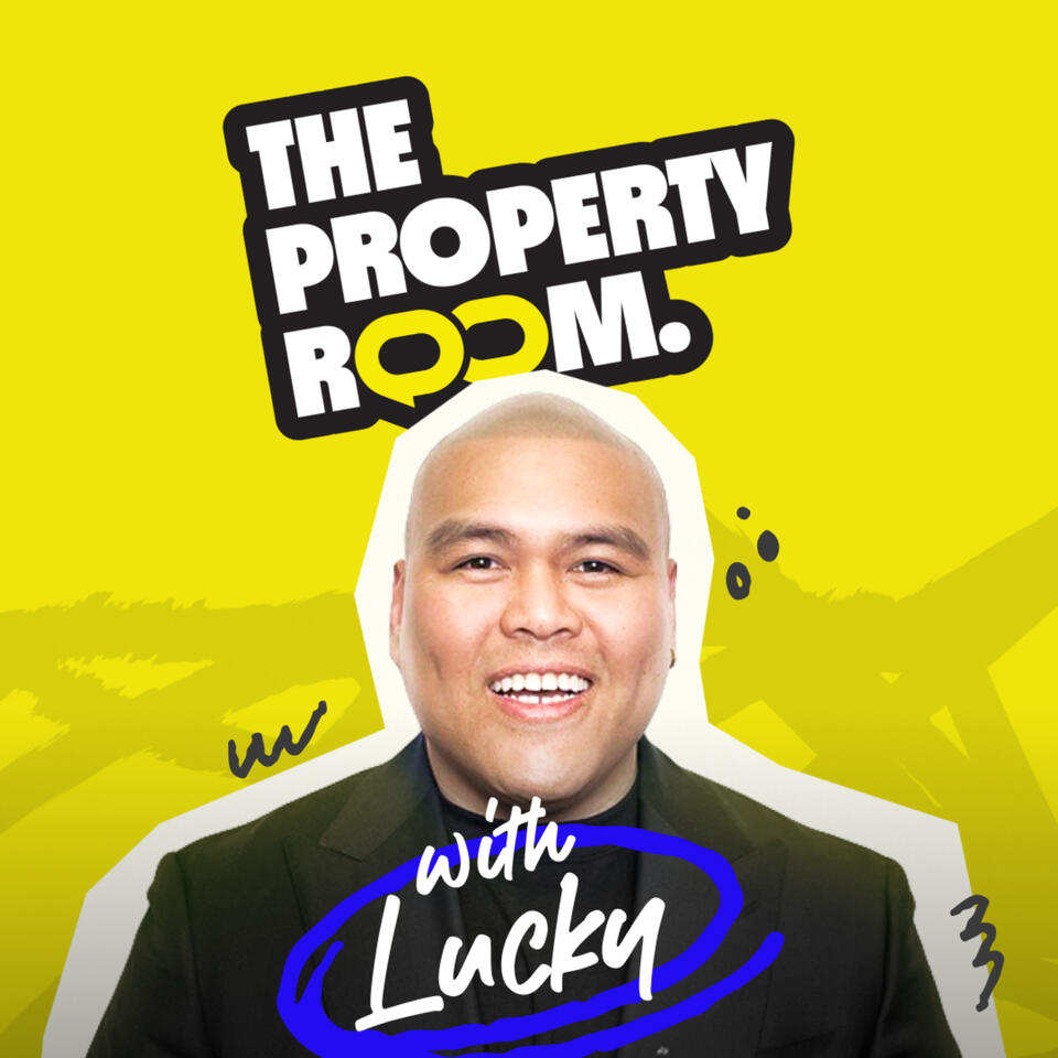 The Property Room