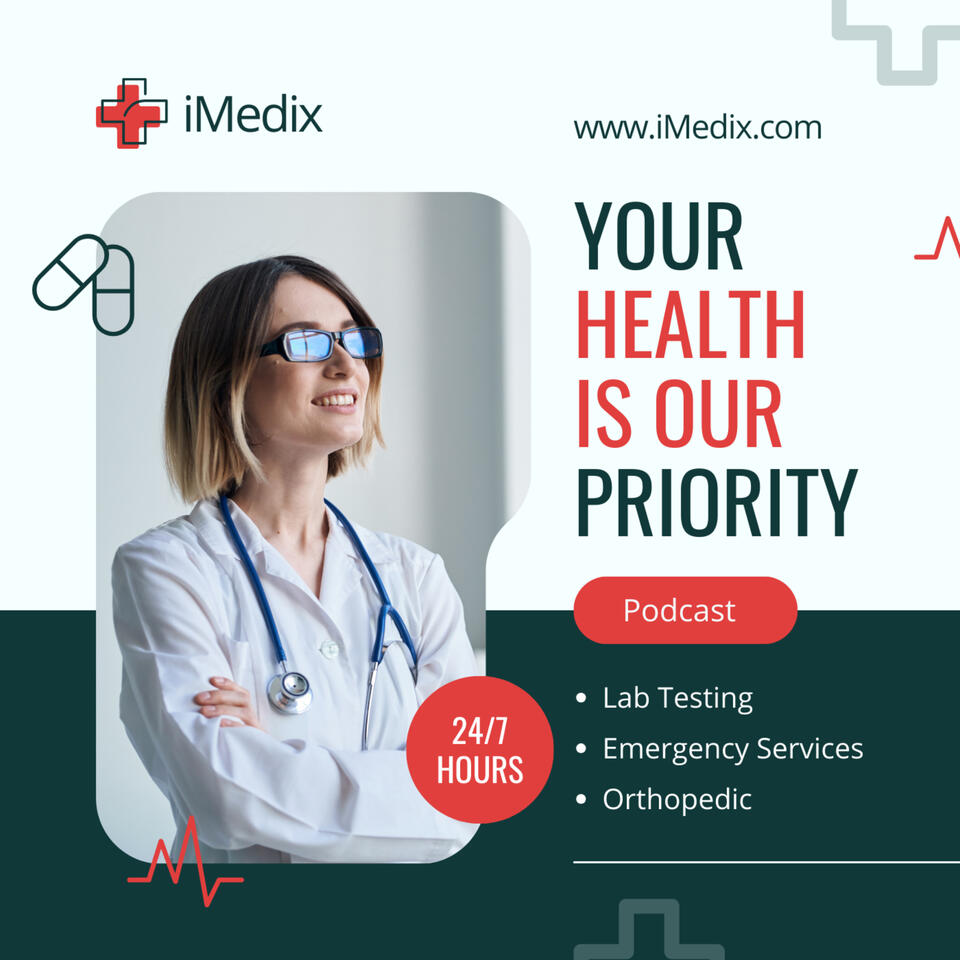 Long-Lasting Blood Flow Support with Tadacip