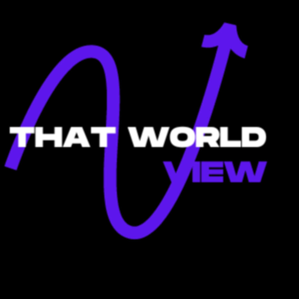 That World View