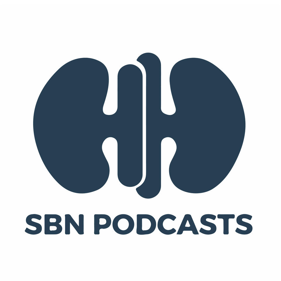 SBN Podcasts
