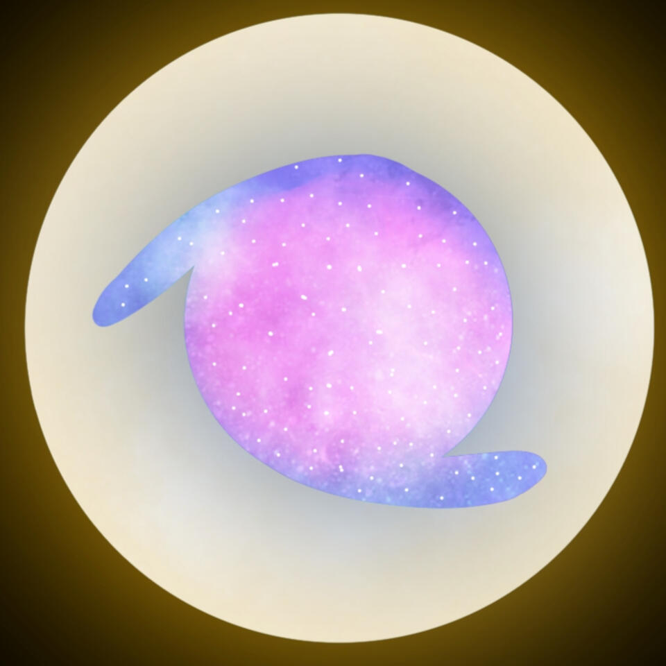 The Galaxyinstar Show