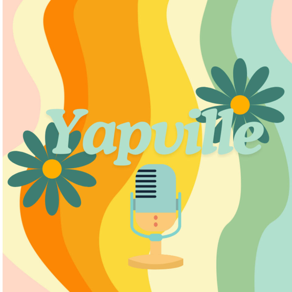 Yapville