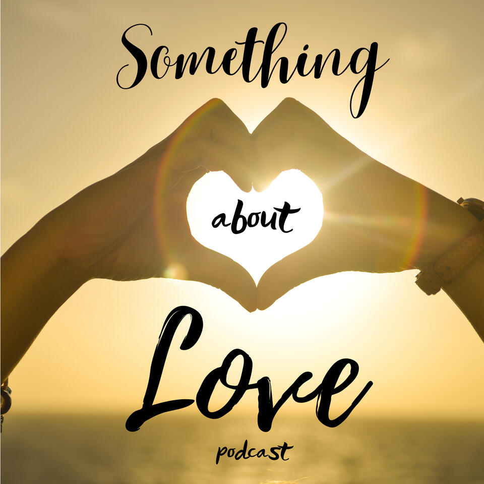 Something About Love