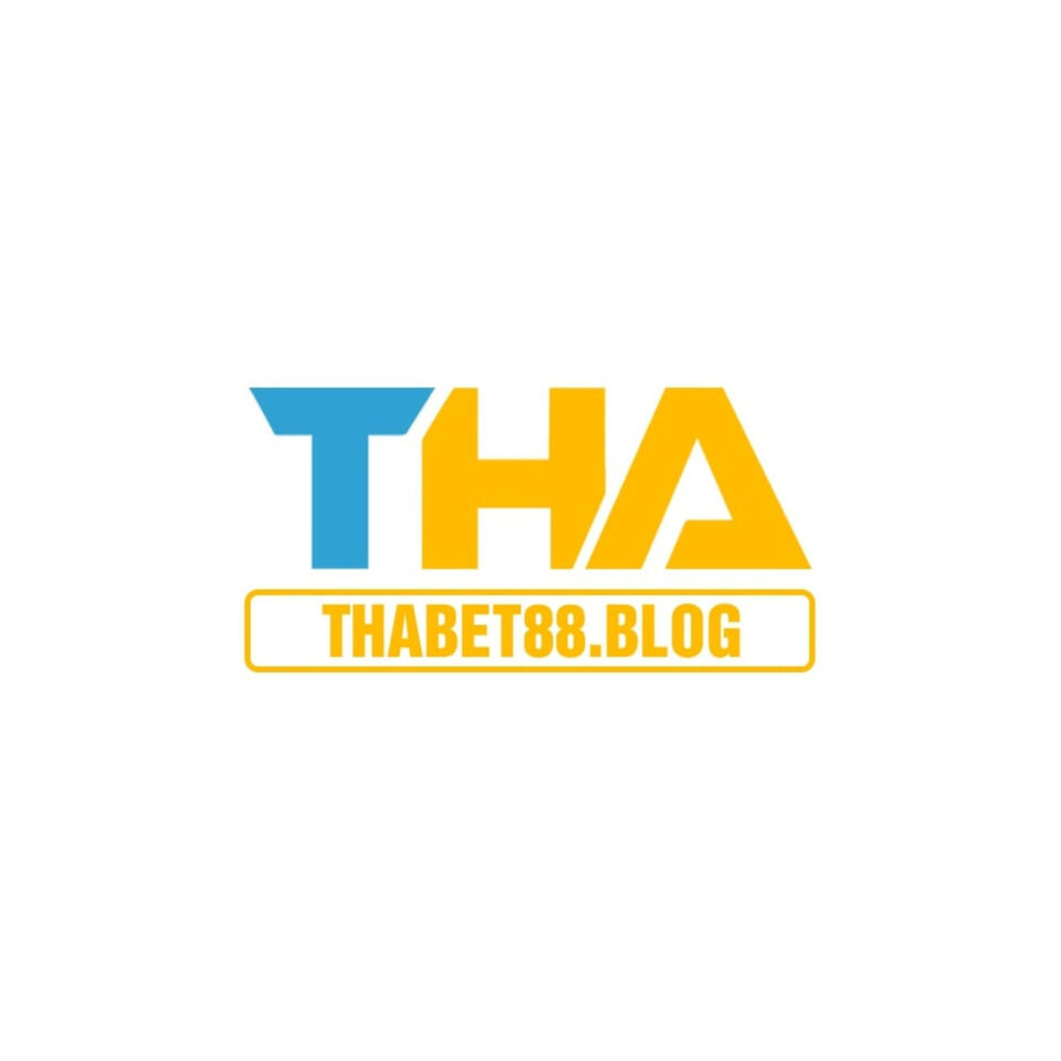 Thabet88