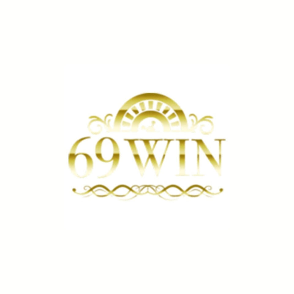 69win