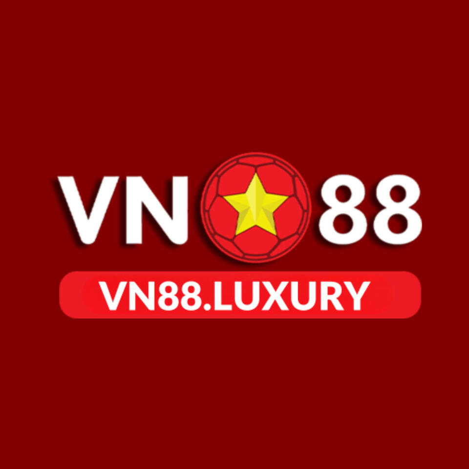 vn88luxury