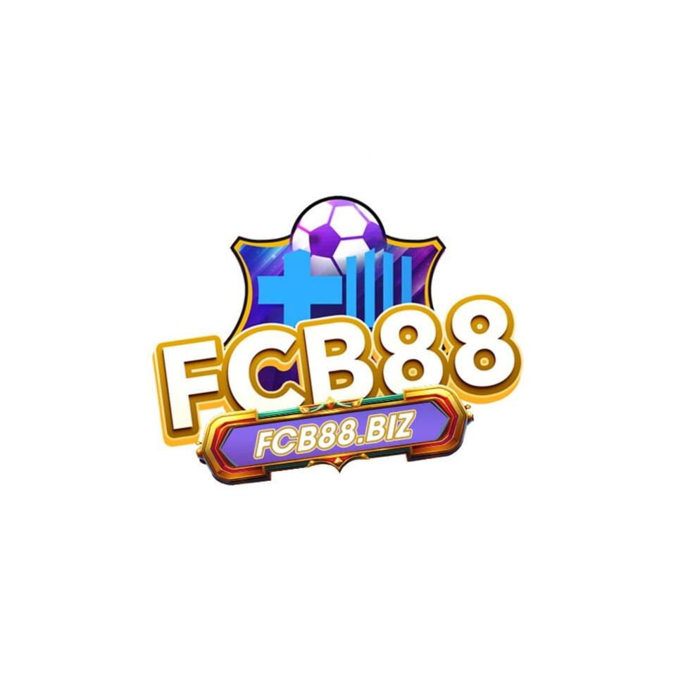 FCB88
